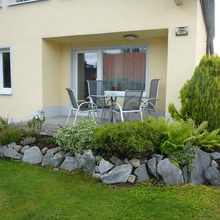 Ferienwohnung Allgauleben 68M2 Аугсбург Экстерьер фото